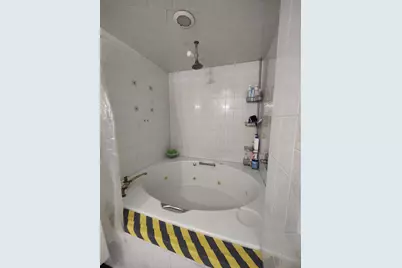 1512 41st St, North Bergen, NJ 07087 - Photo 15