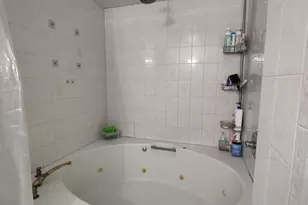 1512 41st St, North Bergen, NJ 07087 - Photo 15