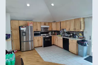 1512 41st St, North Bergen, NJ 07087 - Photo 3