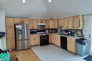 1512 41st St, North Bergen, NJ 07087 - Photo 3