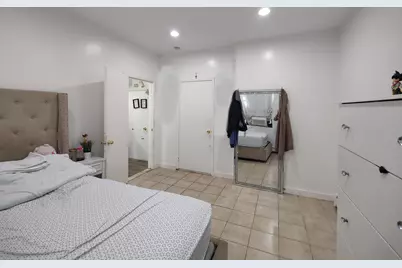 1512 41st St, North Bergen, NJ 07087 - Photo 13