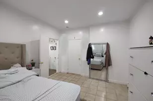 1512 41st St, North Bergen, NJ 07087 - Photo 13