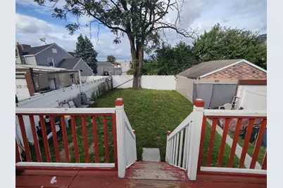 1512 41st St, North Bergen, NJ 07087 - Photo 7