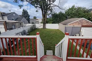 1512 41st St, North Bergen, NJ 07087 - Photo 7