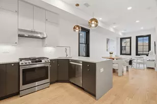 20 Westervelt Pl, Jersey City, NJ 07304 - Photo 9