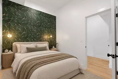 20 Westervelt Pl #2FRONT, Jersey City, NJ 07304 - Photo 17