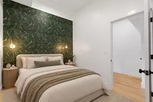 20 Westervelt Pl, Jersey City, NJ 07304 - Photo 17