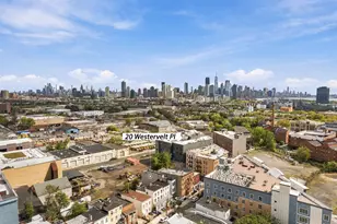 20 Westervelt Pl, Jersey City, NJ 07304 - Photo 25