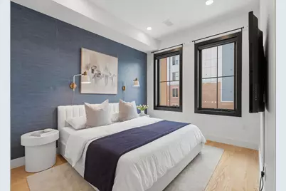 20 Westervelt Pl #2FRONT, Jersey City, NJ 07304 - Photo 13