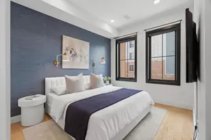 20 Westervelt Pl, Jersey City, NJ 07304 - Photo 13