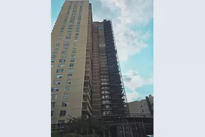 6040 Blvd East #11M, West New York, NJ 07093 - Photo 21