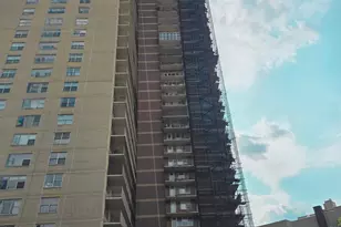 6040 Blvd E, West New York, NJ 07093 - Photo 21