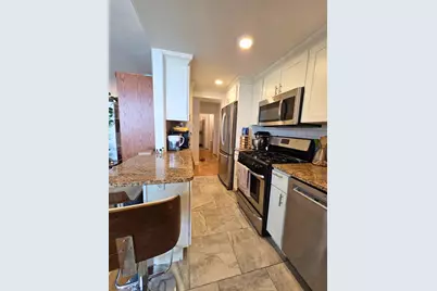 6040 Blvd East #11M, West New York, NJ 07093 - Photo 5