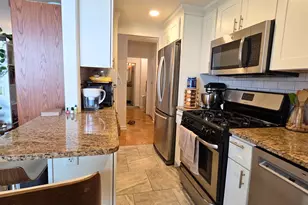 6040 Blvd E, West New York, NJ 07093 - Photo 5