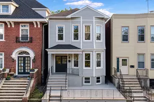 19 Thorne St, Jersey City, NJ 07307 - Photo 1