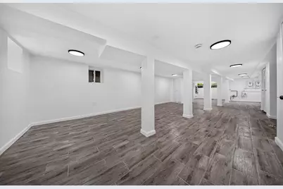 19 Thorne St, Jersey City, NJ 07307 - Photo 13