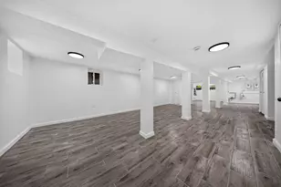 19 Thorne St, Jersey City, NJ 07307 - Photo 13