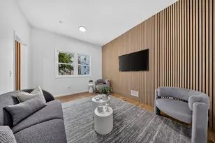 19 Thorne St, Jersey City, NJ 07307 - Photo 3