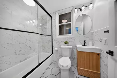 19 Thorne St, Jersey City, NJ 07307 - Photo 9