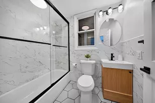 19 Thorne St, Jersey City, NJ 07307 - Photo 9