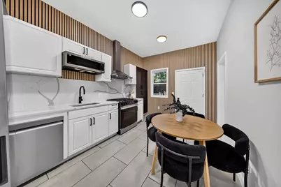 19 Thorne St, Jersey City, NJ 07307 - Photo 5