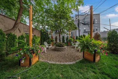 19 Thorne St, Jersey City, NJ 07307 - Photo 11