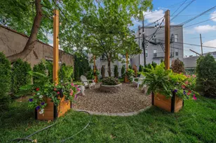 19 Thorne St, Jersey City, NJ 07307 - Photo 11