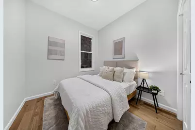 19 Thorne St, Jersey City, NJ 07307 - Photo 7
