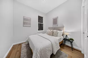 19 Thorne St, Jersey City, NJ 07307 - Photo 7