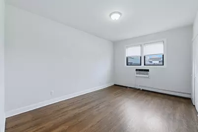119 Terrace Ave #11, Jersey City, NJ 07307 - Photo 9