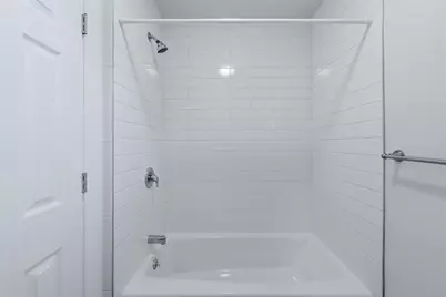 119 Terrace Ave #11, Jersey City, NJ 07307 - Photo 15
