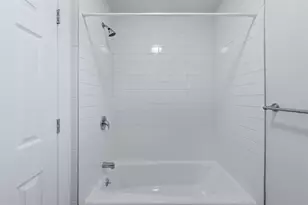 119 Terrace Ave, Jersey City, NJ 07307 - Photo 15