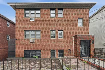 119 Terrace Ave #11, Jersey City, NJ 07307 - Photo 17