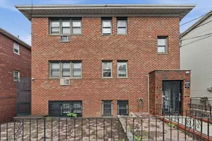 119 Terrace Ave, Jersey City, NJ 07307 - Photo 17