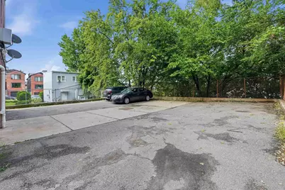 119 Terrace Ave #11, Jersey City, NJ 07307 - Photo 19
