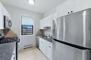 119 Terrace Ave, Jersey City, NJ 07307 - Photo 5