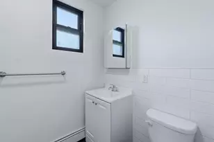 119 Terrace Ave, Jersey City, NJ 07307 - Photo 13