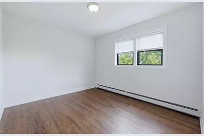 119 Terrace Ave #11, Jersey City, NJ 07307 - Photo 11