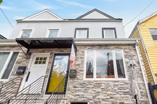 106 Astor Pl, Jersey City, NJ 07304 - Photo 1