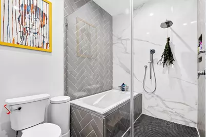 106 Astor Pl, Jersey City, NJ 07304 - Photo 23