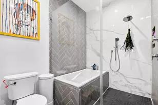 106 Astor Pl, Jersey City, NJ 07304 - Photo 23