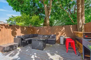 106 Astor Pl, Jersey City, NJ 07304 - Photo 29