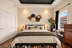 106 Astor Pl, Jersey City, NJ 07304 - Photo 17