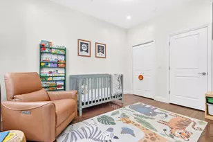 106 Astor Pl, Jersey City, NJ 07304 - Photo 21