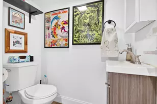 106 Astor Pl, Jersey City, NJ 07304 - Photo 25