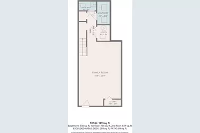 106 Astor Pl, Jersey City, NJ 07304 - Photo 35