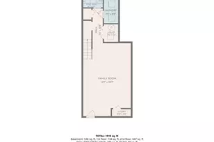 106 Astor Pl, Jersey City, NJ 07304 - Photo 35