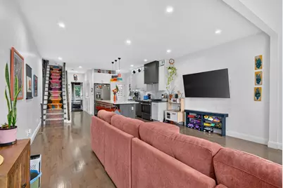 106 Astor Pl, Jersey City, NJ 07304 - Photo 5