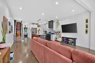 106 Astor Pl, Jersey City, NJ 07304 - Photo 5