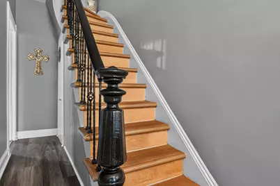 14 West 52nd St, Bayonne, NJ 07002 - Photo 9